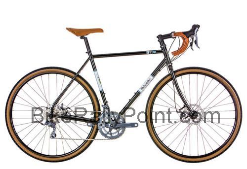 Malvern Star Oppy S1 fiche technique et avis